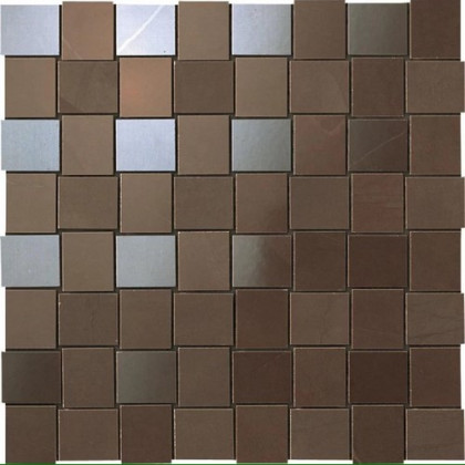 Gạch mosaic