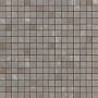 Gạch mosaic