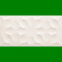 Gạch Porcelain