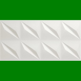 Gạch Porcelain