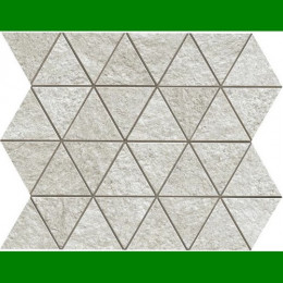 Gạch mosaic