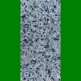 Gạch Porcelain