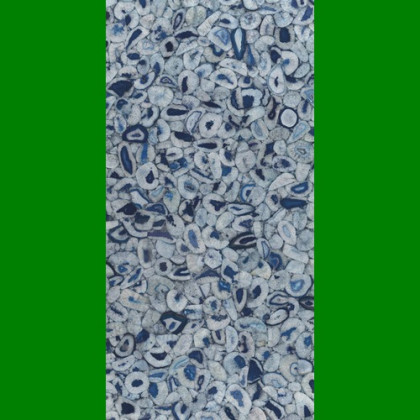 Gạch Porcelain