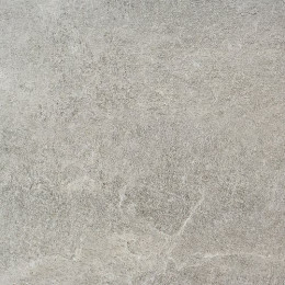 Gạch Porcelain