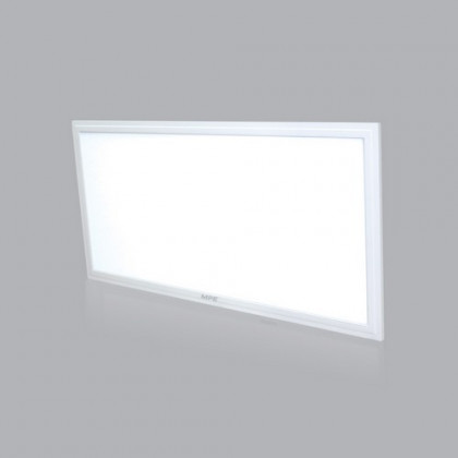 Đèn Led Big Panel 25W