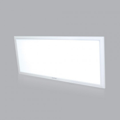 Đèn Led Big Panel 60W