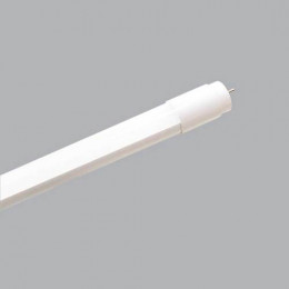LED Tube Thủy Tinh 9W (bóng)