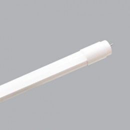 LED Tube Nano (bóng) 9W
