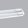 LED Tube Nano (nguyên bộ) 2*9W