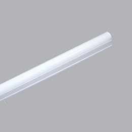 LED Tube siêu mỏng (nguyên bộ) 20W