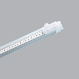 LED Tube diệt khuẩn cảm biến chuyển động 6W