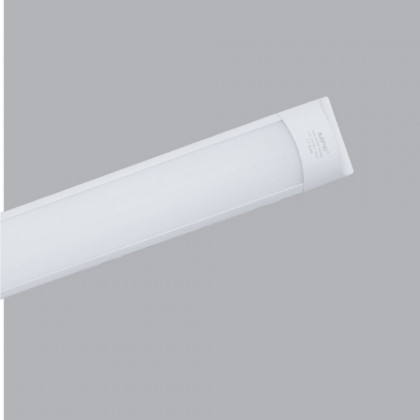 LED bán nguyệt 9W Cảm biến chuyển động