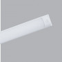 LED bán nguyệt 9W Cảm biến chuyển động