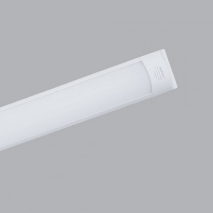 LED bán nguyệt 36W