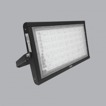 Đèn pha Led Flood Light 150W