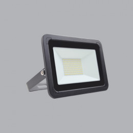 Đèn pha Led Flood Light 30W