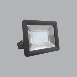 Đèn pha Led Flood Light 100W