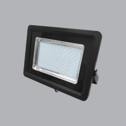 Đèn pha Led Flood Light 10W