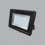 Đèn pha Led Flood Light 20W