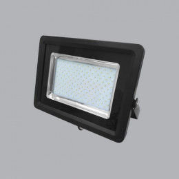 Đèn pha Led Flood Light 30W