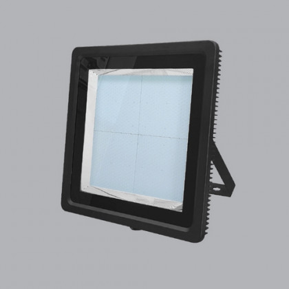Đèn pha Led Flood Light 600W