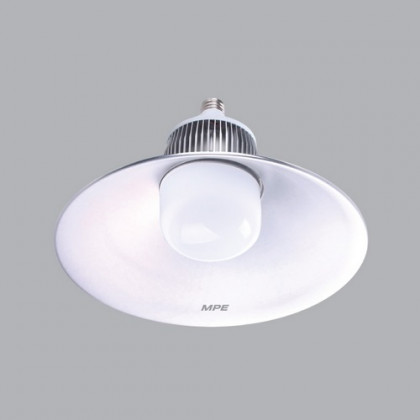 Led High Bay