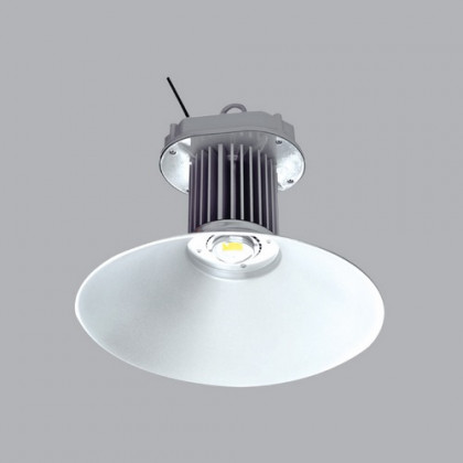 Led High Bay 200W