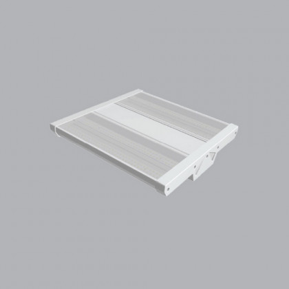 Led Linear High Bay 150W