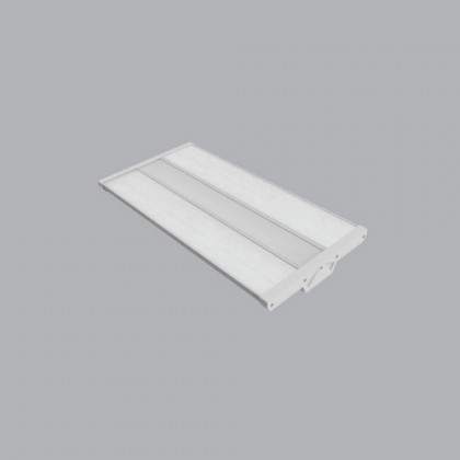 Led Linear High Bay 200W