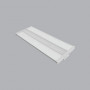 Led Linear High Bay 300W