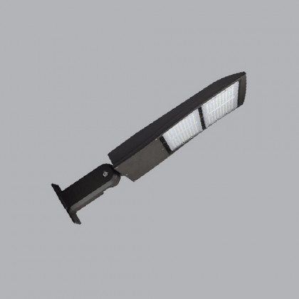 Đèn Led đường Street light 200W