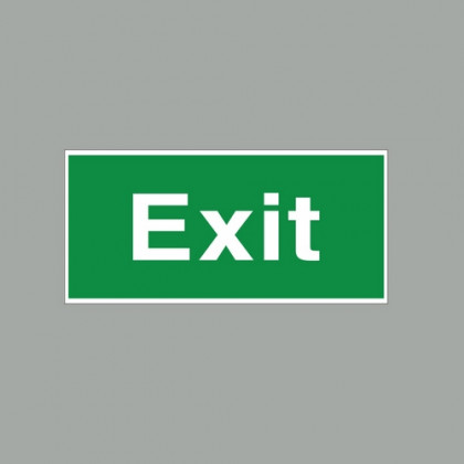 Phụ kiện Exit đa năng