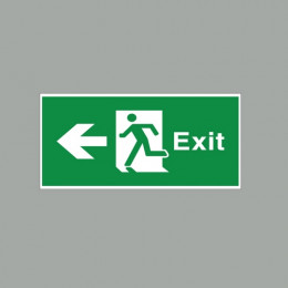 Phụ kiện Exit đa năng