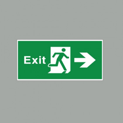 Phụ kiện Exit đa năng