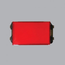 Đèn báo đỏ Series A60