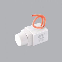 Bộ điều chỉnh độ sáng đèn 800W-220VAC