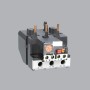 Rờ lê nhiệt 9-32A (Phụ kiện Contactor)