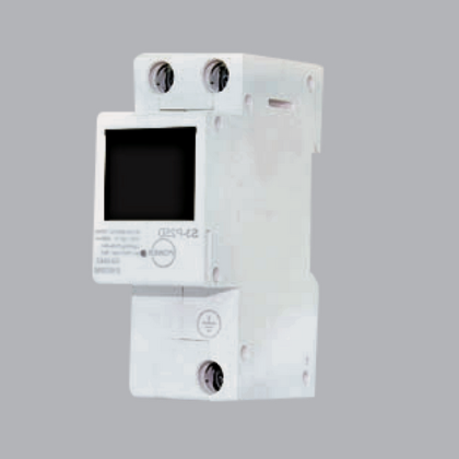 Bộ cấp nguồn DC PSS -25D