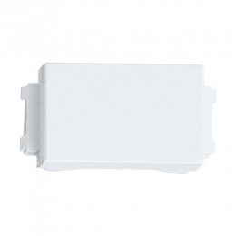 Lỗ ra dây điện thoại phi 9mm/16mm