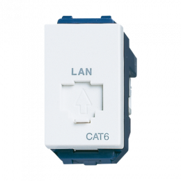 Ổ ắm data CAT6