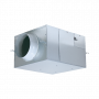 Quạt hút CABINET cấp độ Hi 60W-Low 55W