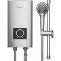 Máy nước nóng không có bơm trợ lực  4.5kW