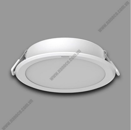 Led Downlight DN 2G  9W ánh sáng trắng