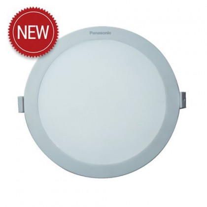 Led Downlight Tròn 12W ánh sáng trung tính