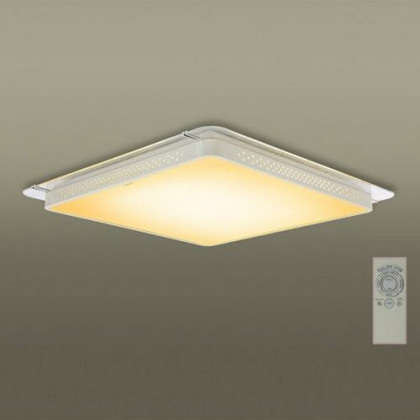 ĐÈN TRẦN LED DÀNH CHO PHÒNG KHÁCH 48W