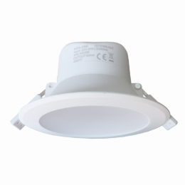 Đèn LED DOWNLIGHT - IP20 - 5W trắng