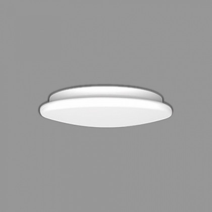 Đèn Led  trần chống ẩm - IP44 - 24W trung tính