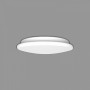Đèn Led  trần chống ẩm - IP44 - 24W trung tính