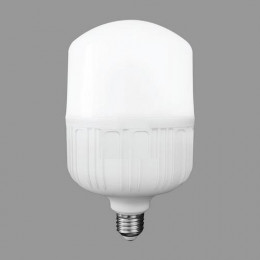 Bóng đèn LED BULB trụ E27 - TITAN SERIES - IP 20 - 20W trắng