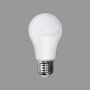Bóng đèn LED BULB công suất nhỏ E27 - IP 20 5W trắng